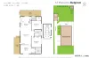 43 Manoa Road, Budgewoi, NSW 2262-Floorplan