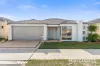 43 Mansfield Avenue, Butler, WA 6036