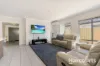43 Mansfield Avenue, Butler, WA 6036-Image