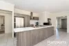 43 Mansfield Avenue, Butler, WA 6036-Image