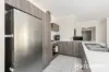 43 Mansfield Avenue, Butler, WA 6036-Image