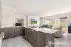 43 Mansfield Avenue, Butler, WA 6036-Image