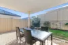 43 Mansfield Avenue, Butler, WA 6036-Image
