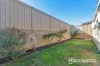 43 Mansfield Avenue, Butler, WA 6036-Image