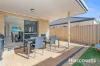 43 Mansfield Avenue, Butler, WA 6036-Image
