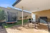 43 Mansfield Avenue, Butler, WA 6036-Image