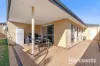 43 Mansfield Avenue, Butler, WA 6036-Image