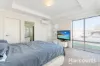 43 Mansfield Avenue, Butler, WA 6036-Image