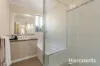 43 Mansfield Avenue, Butler, WA 6036-Image