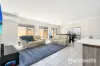 43 Mansfield Avenue, Butler, WA 6036-Image