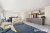 43 Mansfield Avenue, Butler, WA 6036-Image