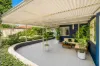 43 Marangaroo Drive, Marangaroo, WA 6064
