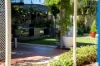 43 Marangaroo Drive, Marangaroo, WA 6064-Image