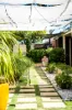 43 Marangaroo Drive, Marangaroo, WA 6064-Image