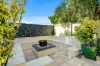 43 Marangaroo Drive, Marangaroo, WA 6064-Image