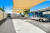 43 Marangaroo Drive, Marangaroo, WA 6064-Image