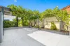43 Marangaroo Drive, Marangaroo, WA 6064-Image