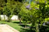 43 Marangaroo Drive, Marangaroo, WA 6064-Image