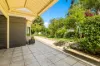 43 Marangaroo Drive, Marangaroo, WA 6064-Image