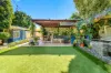 43 Marangaroo Drive, Marangaroo, WA 6064-Image
