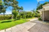 43 Marangaroo Drive, Marangaroo, WA 6064-Image