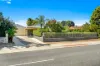 43 Marangaroo Drive, Marangaroo, WA 6064-Image