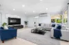 43 Marangaroo Drive, Marangaroo, WA 6064-Image