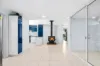 43 Marangaroo Drive, Marangaroo, WA 6064-Image