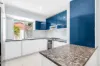 43 Marangaroo Drive, Marangaroo, WA 6064-Image
