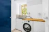 43 Marangaroo Drive, Marangaroo, WA 6064-Image