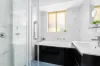43 Marangaroo Drive, Marangaroo, WA 6064-Image