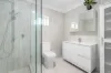 43 Marangaroo Drive, Marangaroo, WA 6064-Image
