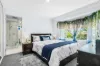 43 Marangaroo Drive, Marangaroo, WA 6064-Image