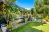 43 Marangaroo Drive, Marangaroo, WA 6064-Image