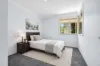43 Marangaroo Drive, Marangaroo, WA 6064-Image