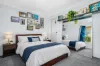 43 Marangaroo Drive, Marangaroo, WA 6064-Image
