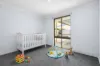 43 Marangaroo Drive, Marangaroo, WA 6064-Image