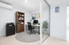 43 Marangaroo Drive, Marangaroo, WA 6064-Image