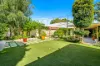 43 Marangaroo Drive, Marangaroo, WA 6064-Image