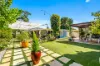 43 Marangaroo Drive, Marangaroo, WA 6064-Image