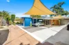 43 Marangaroo Drive, Marangaroo, WA 6064-Image