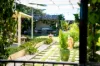 43 Marangaroo Drive, Marangaroo, WA 6064-Image