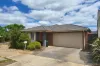 43 Marble Drive, Cobblebank, Vic 3338