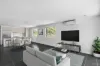 43 Marble Drive, Cobblebank, Vic 3338-Image