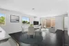 43 Marble Drive, Cobblebank, Vic 3338-Image