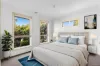 43 Marble Drive, Cobblebank, Vic 3338-Image