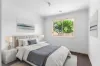 43 Marble Drive, Cobblebank, Vic 3338-Image