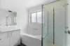 43 Marble Drive, Cobblebank, Vic 3338-Image