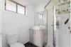 43 Marble Drive, Cobblebank, Vic 3338-Image