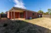 43 Marble Drive, Cobblebank, Vic 3338-Image